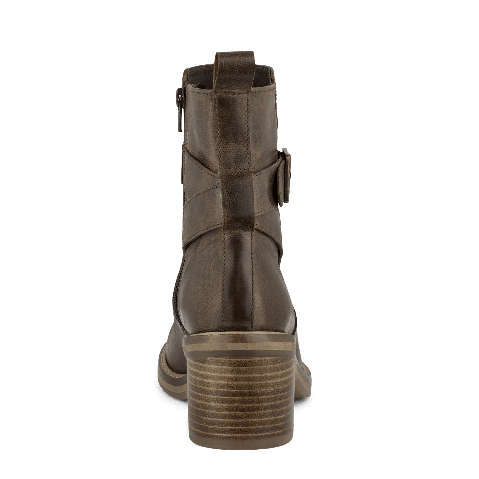 BARCELONA BLAIR - BROWN